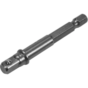 YATO adapter dugókulcsokhoz 1/4 65 mm – YT-04625
