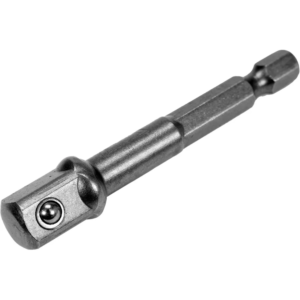 YATO adapter dugókulcsokhoz 3/8 65 mm – YT-04626
