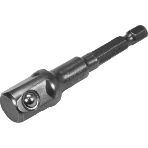 YATO adapter dugókulcsokhoz 1/2 70 mm – YT-04627