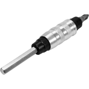 YATO adapter szög- bitekhez 1/4 – YT-04635