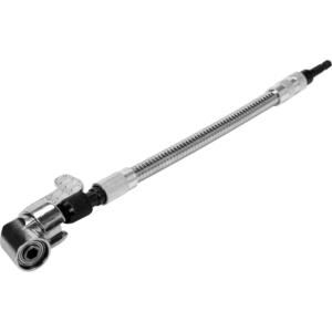 YATO szögadapter hosszabbítóval 325 mm – YT-04636