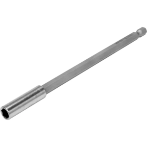 YATO bittartó bitekhez 1/4×150 mm – YT-04681