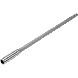 YATO bittartó bitekhez 1/4×200 mm – YT-04682