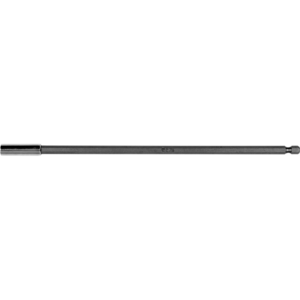 YATO bittartó bitekhez 1/4×250 mm – YT-04683