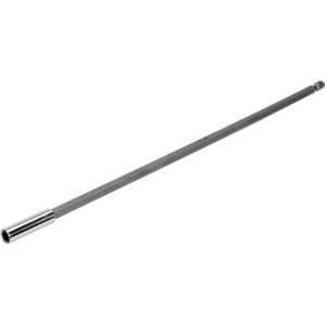 YATO bittartó bitekhez 1/4×300 mm – YT-04684