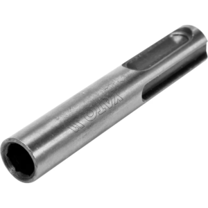 YATO adapter SDS-plus bitekhez 1/4 – YT-04690