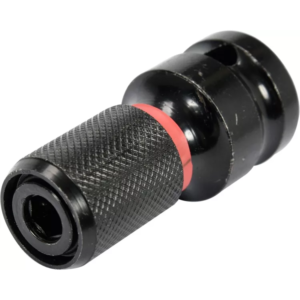 YATO ütőadapter bitekhez 1/2 4 – YT-04691