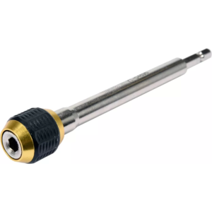 YATO bittartó bitekhez 1/4×150 mm – YT-04695
