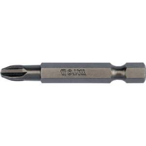 YATO csavarhúzóhegyek PH3×50 10 db – YT-04792