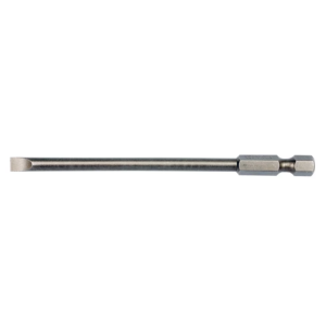 YATO hosszú bitek 4×100 mm 5×100 mm – YT-0484