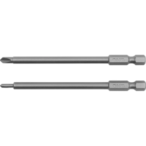 YATO hosszú bitek 0 100 mm 1 100 – YT-0493
