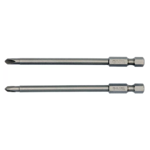 YATO hosszú bitek 1 100 mm 3 100 – YT-0496