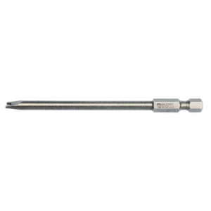 YATO hosszú bitek spanner nr4.x100 mm nr8×100m – YT-0498