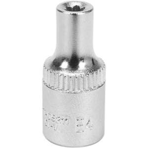 YATO torx-dugókulcs 1/4 e4 – YT-05211