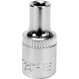 YATO torx-dugókulcs 1/4 e5 – YT-05212