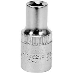 YATO torx-dugókulcs 1/4 e6 – YT-05213