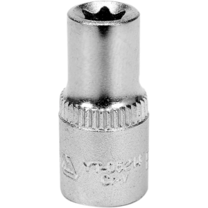 YATO torx-dugókulcs 1/4 e7 – YT-05214