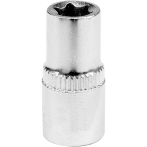 YATO torx-dugókulcs 1/4 e8 – YT-05215
