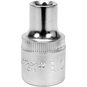 YATO torx-dugókulcs 1/2 e10 – YT-05220