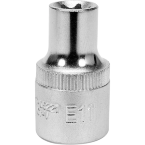 YATO torx-dugókulcs 1/2 e11 – YT-05221