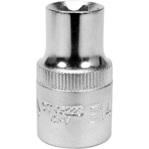 YATO torx-dugókulcs 1/2 e14 – YT-05223