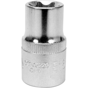YATO torx-dugókulcs 1/2 e16 – YT-05224