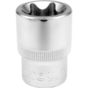 YATO torx-dugókulcs 1/2 e24 – YT-05228