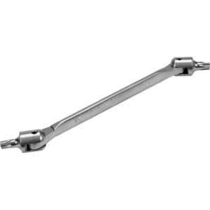 YATO kulcs csuklóky Torx t45xt50 – YT-05314