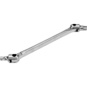 YATO kulcs csuklóky Torx t55xt60 – YT-05315
