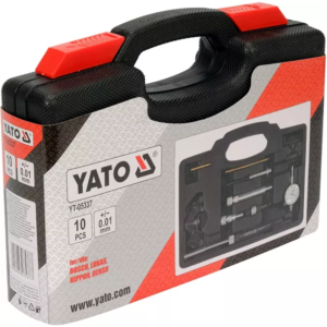 YATO befecskendezőszivattyú-beállító szerszám – YT-05337