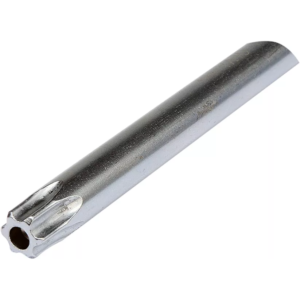 YATO torx száras kulcs markolattal t8 – YT-05601