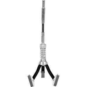 YATO hengerhónoló 19–63 mm – YT-05810