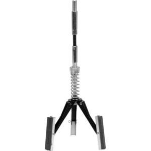 YATO hengerhónoló 32–89 mm – YT-05811