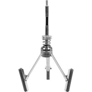 YATO hengerhónoló 51–177 mm – YT-05812