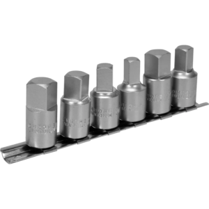 YATO készlet kulcsok dugókhoz olaj 3/8 – YT-05997