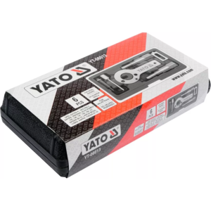 YATO vezérműrögzítő szerszámkészlet Opel 1,9  – YT-06013