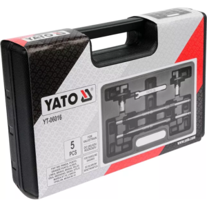YATO vezérműrögzítő szerszámkészlet Fiat 1,2 16V – YT-06016