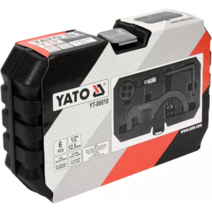 YATO vezérműrögzítő szerszámkészlet BMW – YT-06018