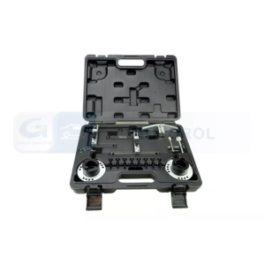 YATO vezérműrögzítő szerszámkészlet Ford 1,0 ECOBOOST – YT-060262
