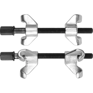 YATO lehúzó 90 × 200 2 db – YT-0605