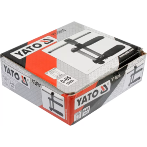YATO fékleválasztó – YT-0610