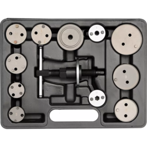 YATO fékleválasztó 12 db – YT-0611