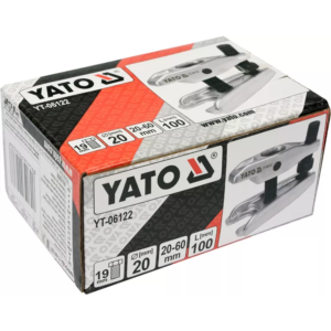 YATO lehúzó – YT-06122