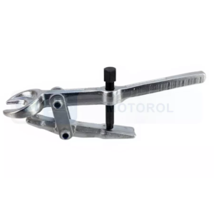 YATO lehúzó 20 mm – YT-0614