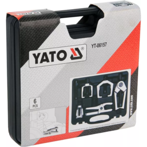YATO lehúzó – YT-06157
