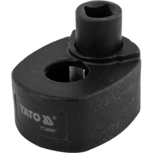 YATO kormányösszekötő-/axiálcsukló-kulcs 35–42 mm – YT-06160