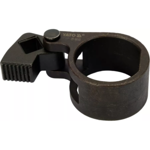 YATO kormányösszekötő-/axiálcsukló-kulcs 1/2" – YT-06163