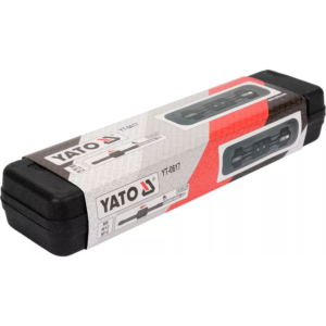YATO lehúzó – YT-0617