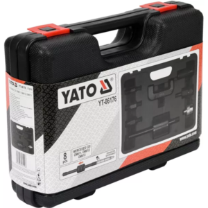 YATO lehúzó – YT-06176