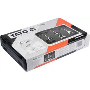 YATO lehúzó – YT-06205